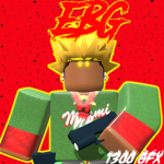 TTG/TNG SEDVILLE 1300 {Insane MC & Insane VL}
