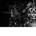 -•ʜ ᴇ x ᴀ ɢ ᴏ ᴏ ɴ•-