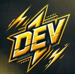 Yako Kingdom Group Thumbnail