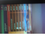 Los pro xd