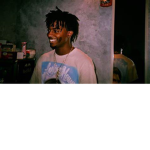 kel da best