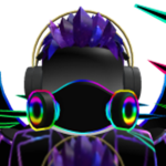 GalaxyRblx01