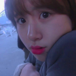 !! kpop stanz !!