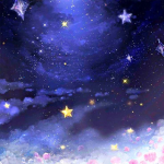 「dreamers」