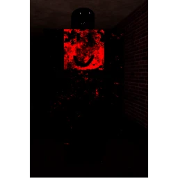 Not Hit ROBLOX Game icon