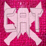KnifeGunArena Group Thumbnail