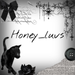Honey_luvs