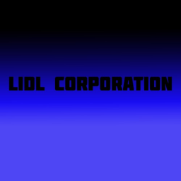 LidlSaver