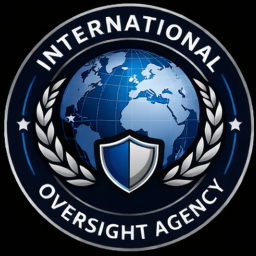 [🔱] IOA | Academy