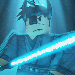 Star Wars: The Old Republic