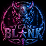 TEAMBLANK