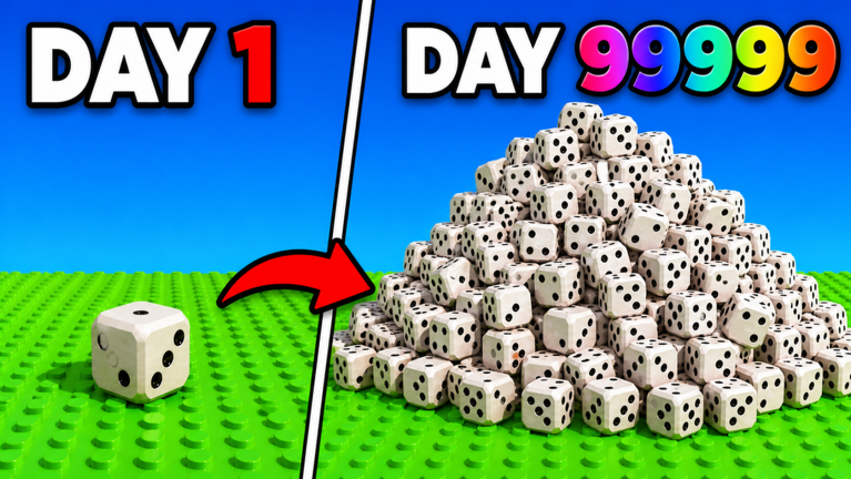Thumbnail removed