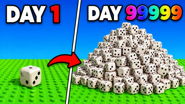 Thumbnail removed