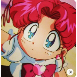 💗..