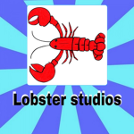 Lobster game studio