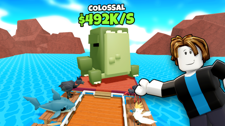 Thumbnail added