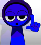 Dollasticdoy