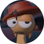 Game Badge Thumbnail