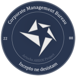 A | Office of Diplomatic Declarations