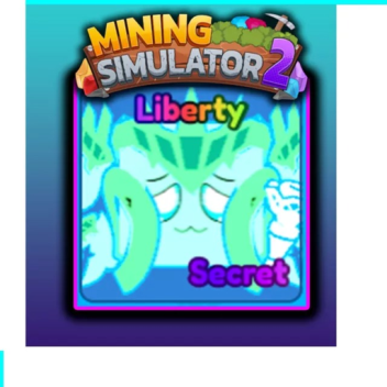 Mining Simulator 2 (NEW PETS) [UPDATED]