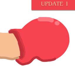 fight ( alpha )