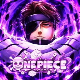 [🔮 AIZEN MUGEN + x2 📈] Re:AOPG icon