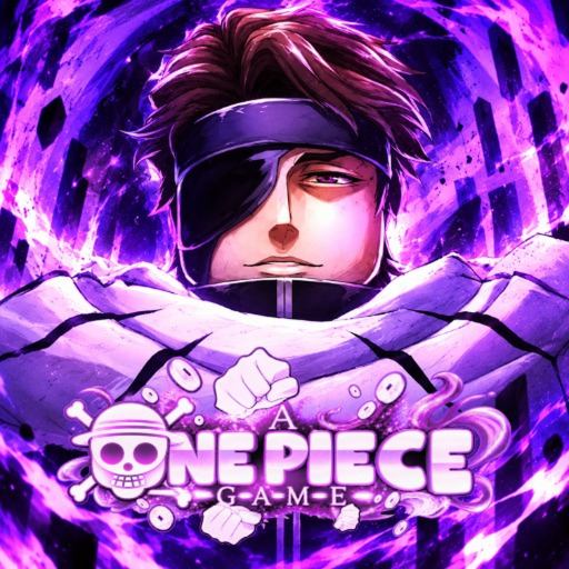 [🔮 AIZEN MUGEN + x2 📈] Re:AOPG Roblox game