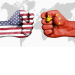 The Cold War Coalition