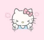 ~ Axolotl ~