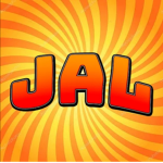 JAL Inc.