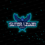 Suterāzujei Academy