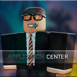 Simple Bites® Application Center