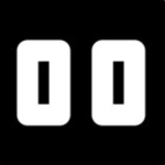 00 Community - Join Now