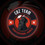 CBZ TEAM ELITE