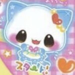 ｡.୨୧⌒⌒⌒⌒⌒⌒୨୧.｡