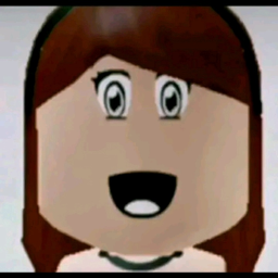 Obunga Tycoon NEXTBOT