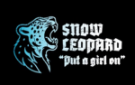 Snow Leopard LLC