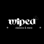 wiped classics