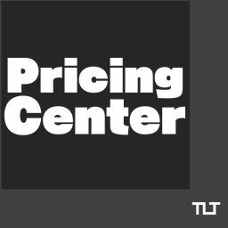 The Luminara Tower | Pricing Center