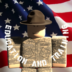 FL | Education and Training