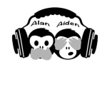 Alan and aiden YT