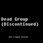Sharky YT Fan Group