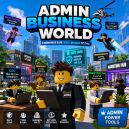 Prindya Admin Game!