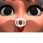 Ttfunny
