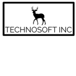 Technosoft INC