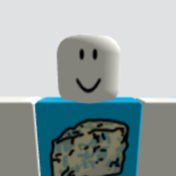 bluecheese。