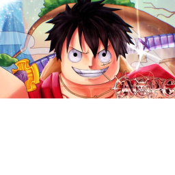 One Piece: Dream Seas