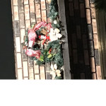 Have happy holidays