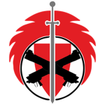 Brotherhood of the Unyielding Bastion