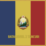 Div. 67 Mc., Reg. 267 Tc., B. 2 Tc.